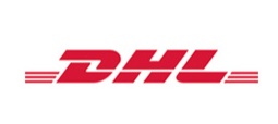 DHL