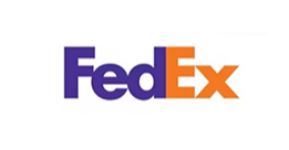 FedEx